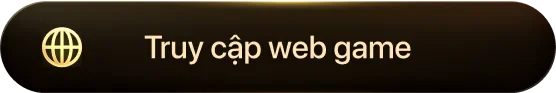 tải Hitclub