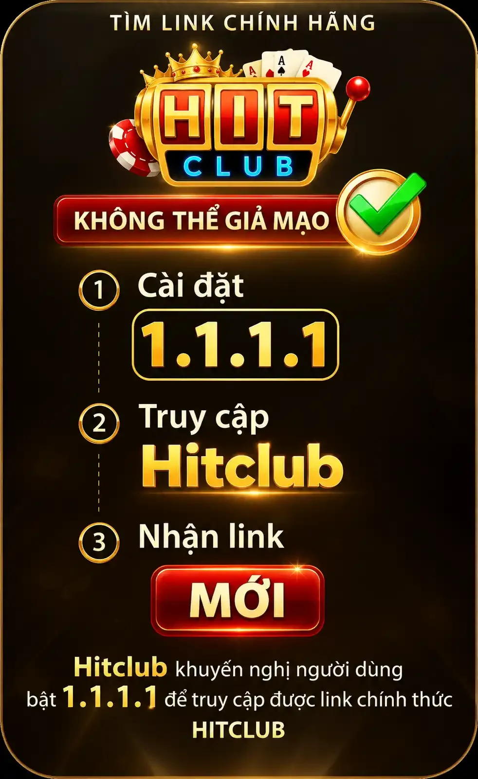 hitclub