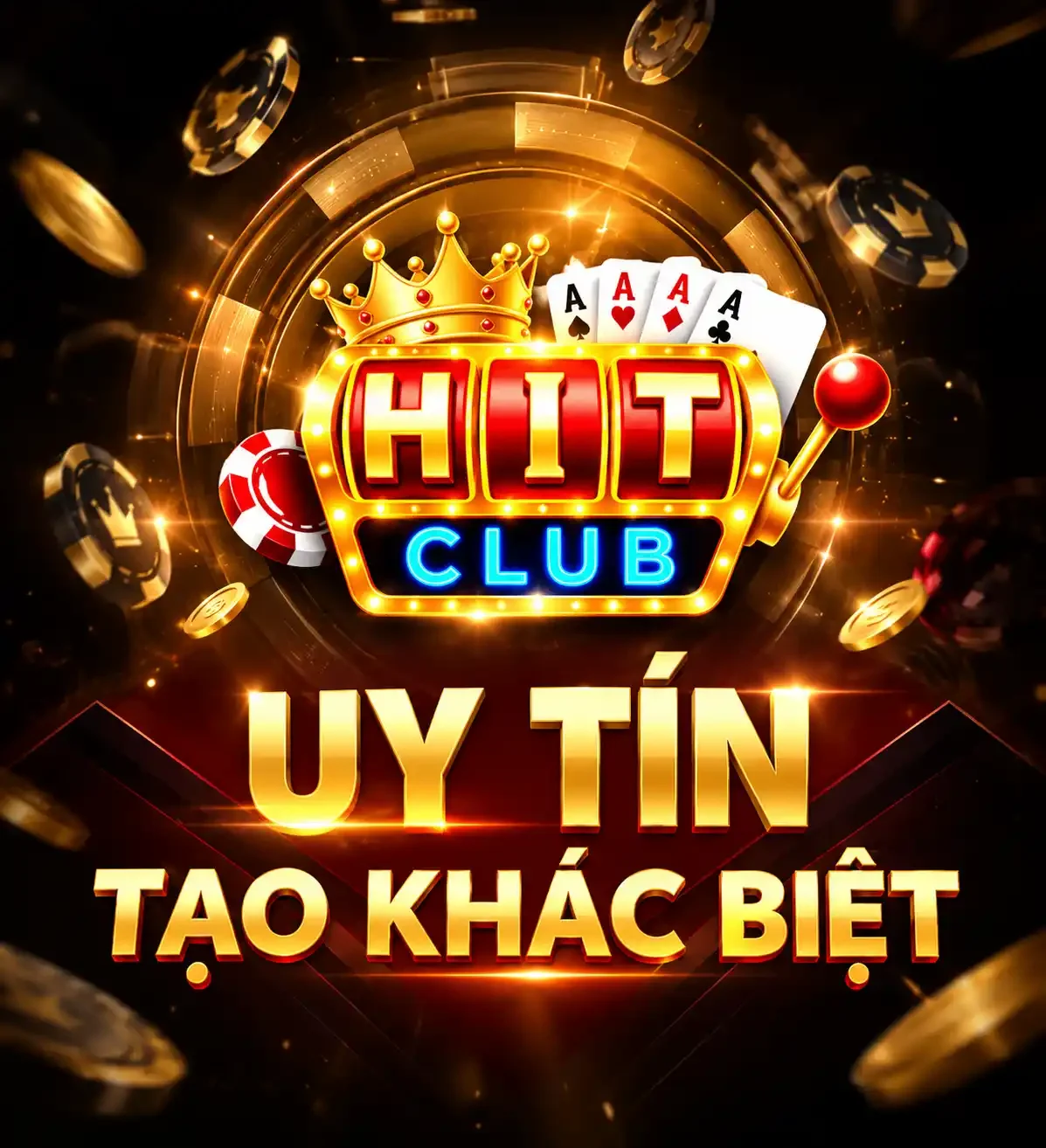 Hitclub
