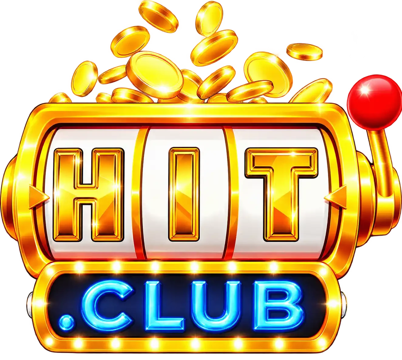 HITCLUB
